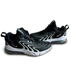 Nike Air Max 270 React ENG